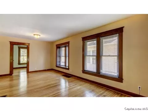 2024 S Lowell, Springfield, IL 62704 photo 8