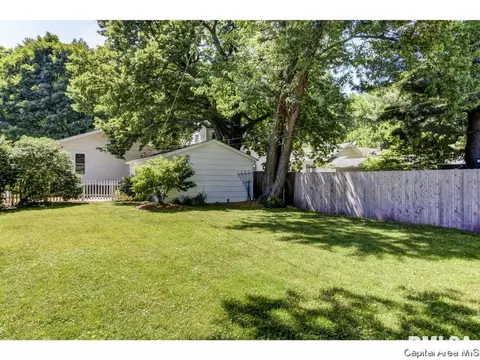 2024 S Lowell, Springfield, IL 62704 photo 32