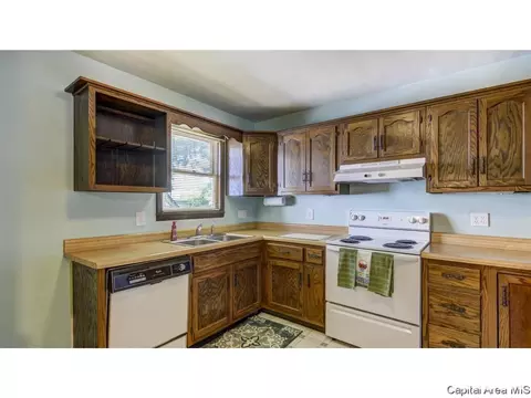 2024 S Lowell, Springfield, IL 62704 photo 12
