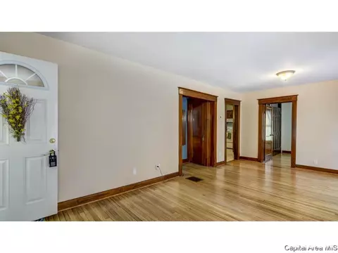 2024 S Lowell, Springfield, IL 62704 photo 4