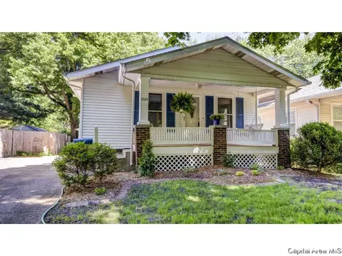 2024 S Lowell, Springfield, IL 62704 photo 35