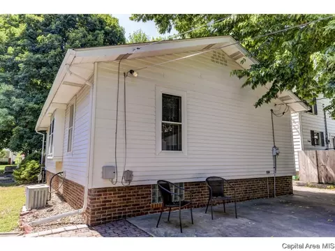 2024 S Lowell, Springfield, IL 62704 photo 27