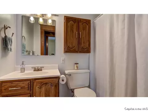 2024 S Lowell, Springfield, IL 62704 photo 24
