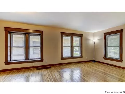 2024 S Lowell, Springfield, IL 62704 photo 7