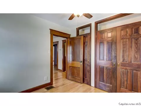 2024 S Lowell, Springfield, IL 62704 photo 16