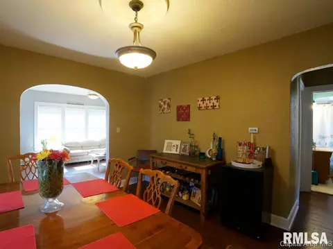 2401 S 7th St, Springfield, IL 62703 photo 14