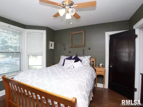 2401 S 7th St, Springfield, IL 62703 photo 31
