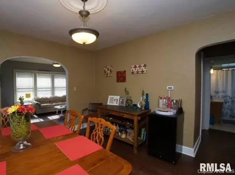 2401 S 7th St, Springfield, IL 62703 photo 12