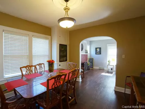 2401 S 7th St, Springfield, IL 62703 photo 13