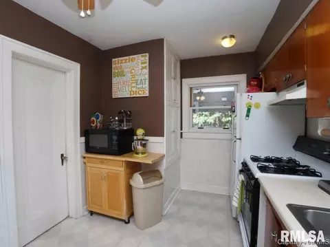 2401 S 7th St, Springfield, IL 62703 photo 19