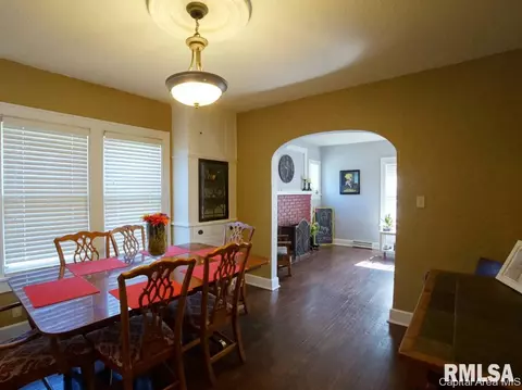 2401 S 7th St, Springfield, IL 62703 photo 16