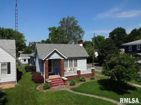 2401 S 7th St, Springfield, IL 62703 photo 4