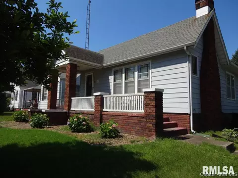2401 S 7th St, Springfield, IL 62703 photo 5