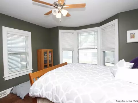 2401 S 7th St, Springfield, IL 62703 photo 30