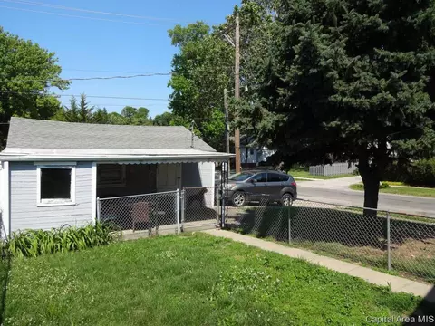 2401 S 7th St, Springfield, IL 62703 photo 33