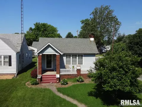 2401 S 7th St, Springfield, IL 62703 photo 2