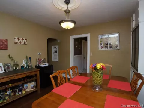 2401 S 7th St, Springfield, IL 62703 photo 11