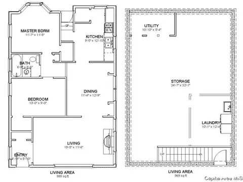 2401 S 7th St, Springfield, IL 62703 photo 34