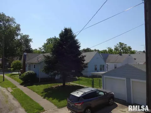 2401 S 7th St, Springfield, IL 62703 photo 32