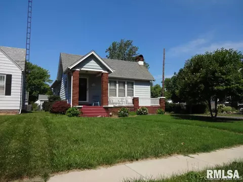 2401 S 7th St, Springfield, IL 62703 photo 3