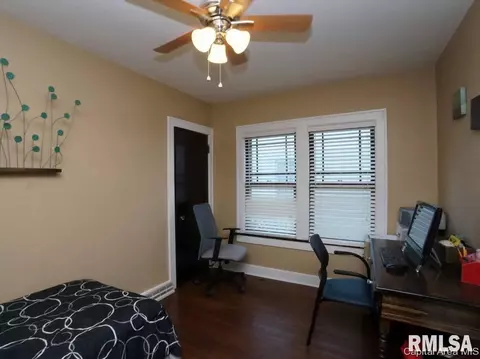 2401 S 7th St, Springfield, IL 62703 photo 27