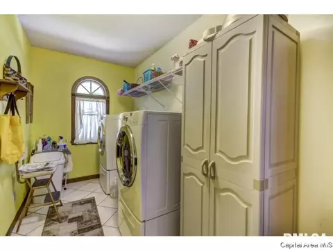 1716 Windycrest Dr, Springfield, IL 62704 photo 19