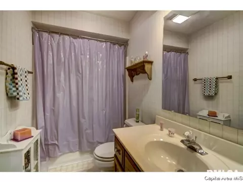 1716 Windycrest Dr, Springfield, IL 62704 photo 25