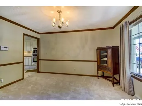 1716 Windycrest Dr, Springfield, IL 62704 photo 10