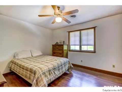1716 Windycrest Dr, Springfield, IL 62704 photo 22