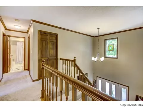 1716 Windycrest Dr, Springfield, IL 62704 photo 20