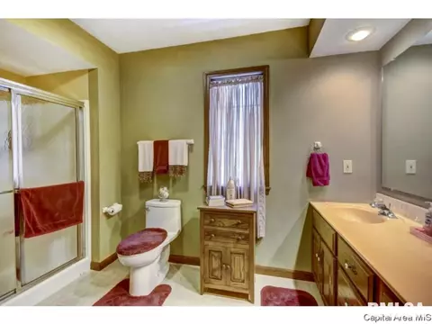 1716 Windycrest Dr, Springfield, IL 62704 photo 24