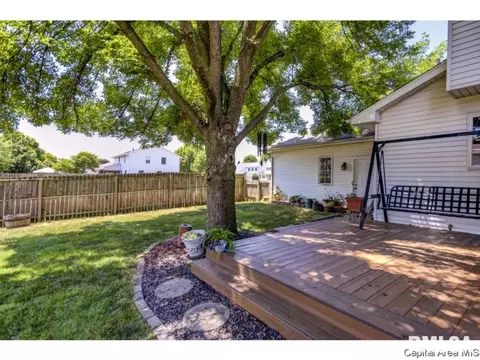 1716 Windycrest Dr, Springfield, IL 62704 photo 32
