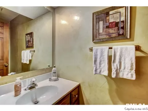 1716 Windycrest Dr, Springfield, IL 62704 photo 26