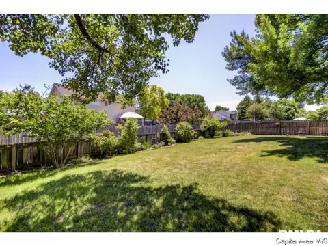 1716 Windycrest Dr, Springfield, IL 62704 photo 34