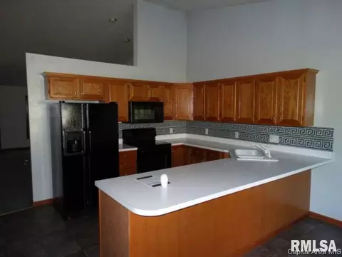 2810 Cronin Dr, Springfield, IL 62711 photo 10