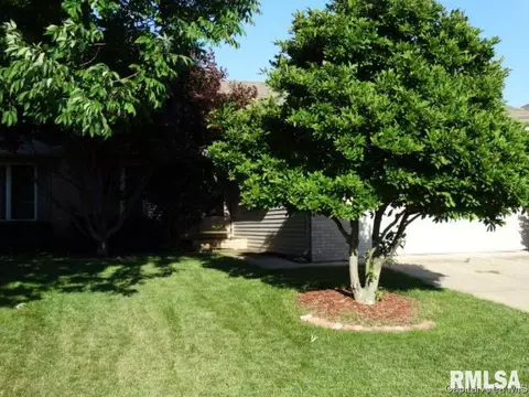 2810 Cronin Dr, Springfield, IL 62711 photo 8