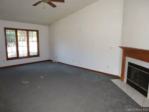 2810 Cronin Dr, Springfield, IL 62711 photo 11