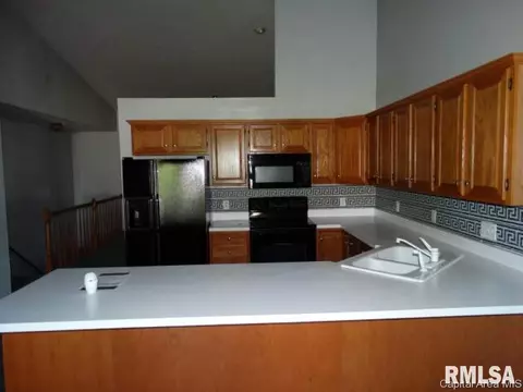 2810 Cronin Dr, Springfield, IL 62711 photo 9
