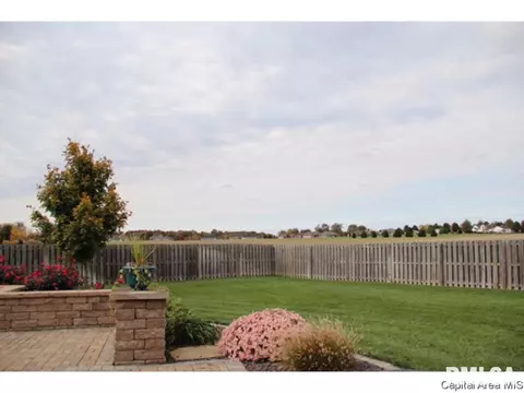 2701 Drennan Pl, Springfield, IL 62711 photo 35