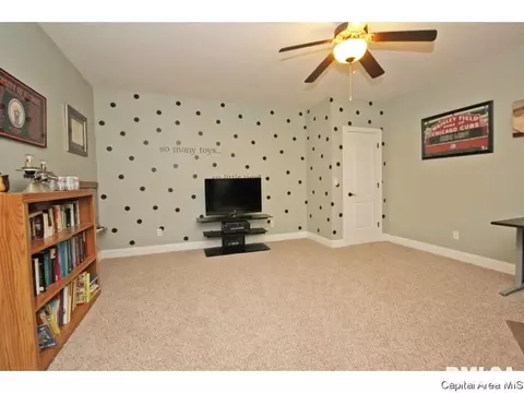 2701 Drennan Pl, Springfield, IL 62711 photo 25