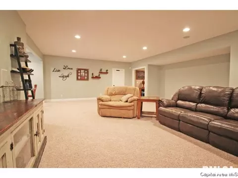 2701 Drennan Pl, Springfield, IL 62711 photo 27