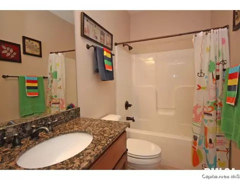 2701 Drennan Pl, Springfield, IL 62711 photo 22