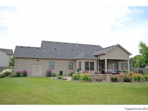 2701 Drennan Pl, Springfield, IL 62711 photo 33