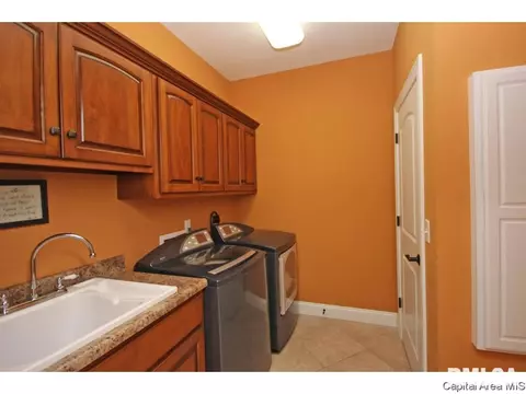 2701 Drennan Pl, Springfield, IL 62711 photo 11
