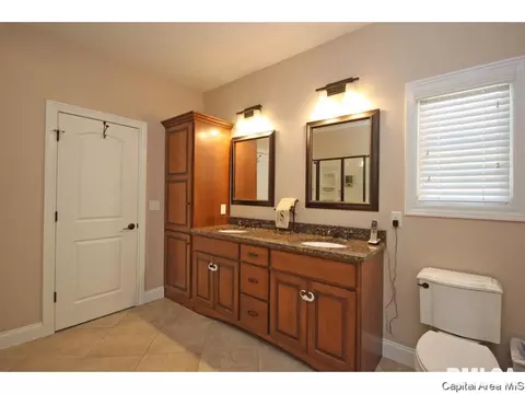 2701 Drennan Pl, Springfield, IL 62711 photo 16