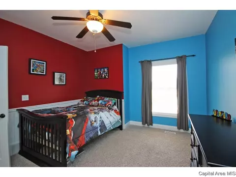 2701 Drennan Pl, Springfield, IL 62711 photo 21