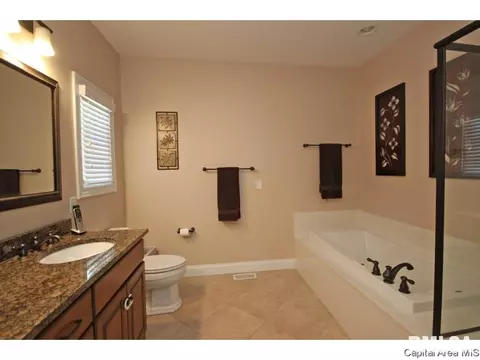 2701 Drennan Pl, Springfield, IL 62711 photo 17