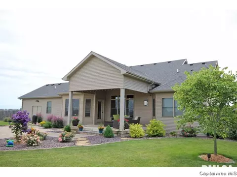 2701 Drennan Pl, Springfield, IL 62711 photo 31