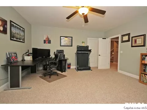 2701 Drennan Pl, Springfield, IL 62711 photo 24