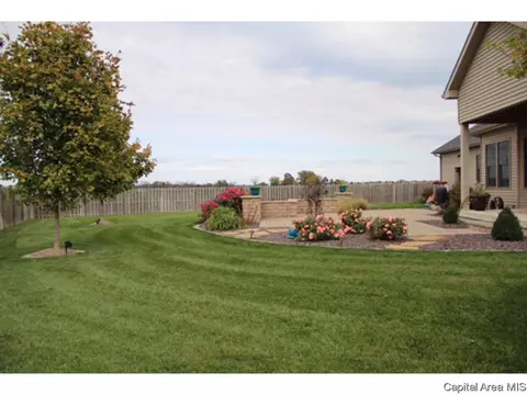 2701 Drennan Pl, Springfield, IL 62711 photo 36